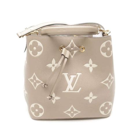 louis vuitton tasche verkaufen|louis vuitton tasche frauen.